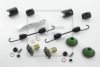 PE Automotive 346.033-00A Repair Kit, automatic adjustment